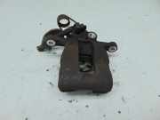 Bremssattel hinten links 1,2 (1.2(1248ccm) 62kW G4LA G4LA)