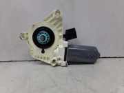 Motor Fensterheber vorne rechts (Kindersitzerkennung Beifahrersitz ISOFIX Kindersitzbefestigung Polsterung Stoff)