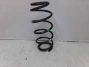 Schraubenfeder hinten rechts Suzuki Alto (Typ:EF) 3-TUERIG