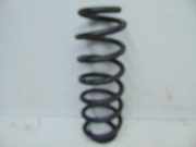 Schraubenfeder hinten rechts oder links (Nebelscheinwerfer Nebelschlussleuchte Scheinwerferreinigungsanlage)
