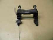 Bremssattelträger hinten 1,4 Audi Audi A1 Lim. (Typ:8X)