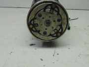 Klimakompressor Audi A4/S4 Lim./Avant (Typ:B5) A4 Avant