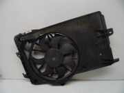 Elektrolüfter 1,4 Opel Meriva (Typ:) *