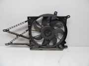 Elektrolüfter 1,6 (1,6 (1598ccm) 76KW X16XEL Getriebe 5-Gang)