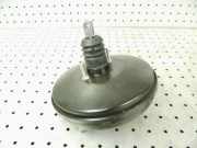 Bremskraftverstärker 13159856 (1,6 (1598ccm) 77kW Z16XEP Z16XEP Getriebe 5-Gang Easytronic)