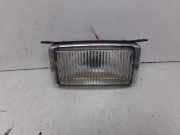 Nebelscheinwerfer rechts oder links (3,5(200PS) 147KW Schiebedach elektrisch Heckspoiler)