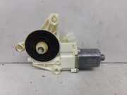 Motor Fensterheber vorne rechts (Klimaautomatik (Thermotronic) Spurpaket Fahrassistenzpaket)