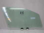 Türscheibe vorn rechts Suzuki SX4 S-Cross KK Lim. (Typ:JY) SX4 S-Cross