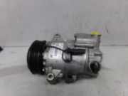 Klimakompressor Opel Astra J Lim. 4-türig (Typ:P-J) Astra Active