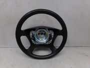Lenkrad (Mikrofon im Innenspiegel Scheibenwischer mit Regensensor Getriebe 4-Gang Automatik)