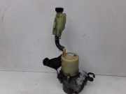 Servopumpe 1,8 (Getriebe 5-Gang Winterreifen 6 Lautsprecher)