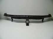 Schlossträger Frontblech Frontträger 7701702434 (Getriebe 5-Gang 1,9 Diesel(1870ccm) 88kW G0G (F9Q750) F9Q750)