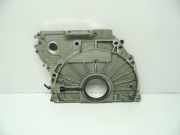 Stirndeckel 7797488 BMW 3er-Reihe 320i-320d Lim.Touring (Typ:E90)