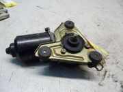 Wischermotor vorne Mazda 323 Stufen-/schrägheck (Typ:BG) Stufenheck LX