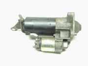 Anlasser / Starter 2,4 0001108167 (2,4(2435ccm) 147kW B5244T7 B5244T7 Getriebe 4-Gang Automatik Nebelscheinwerfer Scheinwerferreinigungsanlage)