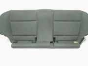 Sitzbank hinten 26953671 BMW 3er-Reihe 320i-320d Lim.Touring (Typ:E90)