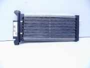 Wärmetauscher Zusatzheizung Kondensator Audi A4/S4 Lim./Avant (Typ:8E)