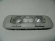 Innenleuchte h. VW Golf V 5 Lim. (Typ:1K)