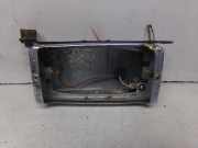 Nebelscheinwerfer Gehäuse links oder rechts (3,5(200PS) 147KW Heckspoiler Zentralverriegelung)