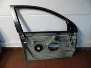 Tür / Türrahmen vorn rechts (Diesel 1,9 (1896ccm) 77kW BKC BKC Schalt Getriebe 5-Gang JHU GQQ 5-türig Fensterheber vorn elektrisch Aussenspiegel elektrisch verstellbar/heizbar)