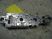 Leiterplatte Rückleuchte / Lampenträger BMW 3er-Reihe 316ti - 325ti Compact (Typ:E46) 316 ti Compact