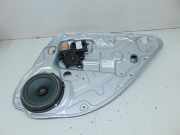 Fensterheber hinten rechts elek. Ford Focus C-MAX (Typ:) Ambiente