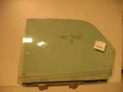 Türscheibe hinten links Renault Laguna Lim./Grandtour (Typ:A/B/K56) RN (E1)
