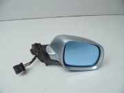 Aussenspiegel rechts elektrisch 8D0857544A Audi A4/S4 Lim./Avant (Typ:B5) Quattro