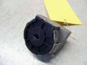 E-Teil Zündschloss (1,8 (1796ccm) 88kW CSDA CSDA Getriebe 5-Gang MTX MTX75 Klimaanlage)