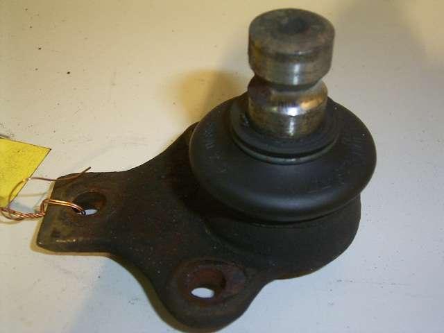 TRAGGELENK (1,6(75PS) 55KW EZ EZ GETRIEBE 4+E-GANG)