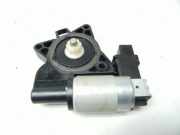 Fensterhebermotor hinten links GJ6A-5858X (1,4(1388ccm) 59kW Getriebe 5-Gang)