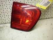 Rückleuchte links innen (1,9D (1896ccm) 66KW ALH ALH Getriebe 5-Gang 3-türig)