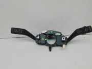 Kombischalter / Lenkstockschalter (1,2(1197ccm) 77kW CBZB CBZB Getriebe 5-Gang Chrompaket Kühlung Handschuhfach Fensterheber vorn/hinten elektrisch)