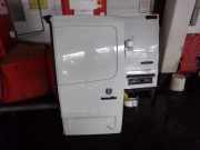 Tür hinten rechts (Kastenwagen Nebelscheinwerfer Scheinwerfer mit LED-Tagfahrlicht)