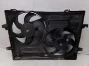 Elektrodoppellüfter 2,5 (2,5(2495ccm) 144kW)