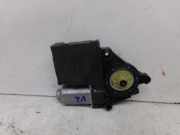 Motor Fensterheber vorn links VW Caddy Kasten/Kombi (Typ:2KA/2KB) Life