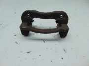 Bremssattelträger hinten (1.2(1248ccm) 62kW G4LA G4LA)