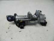 Zündschloss (1,3(1328ccm) 68kW Getriebe 5-Gang 5-türig)