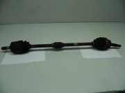 Antriebswelle / Gelenkwelle rechts 2,0 (2,0(1975ccm) 100kW G4GC Getriebe 5-Gang)