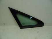 Dreieckfenster rechts dunkel getönt Opel Zafira B (Typ:) Zafira B