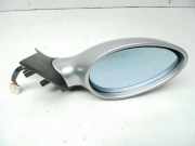 Aussenspiegel rechts elektrisch 01214482500 (Getriebe 5-Gang 1,8(1747ccm) 103KW)