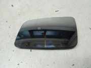 Spiegelglas links beheizbar Opel Astra G Lim. (Typ:T98)