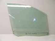 Türscheibe vorn rechts Citroen C8 (Typ:E) C8 X