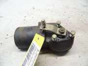 Wischermotor vorne Renault Clio I Lim. (Typ:57) RN