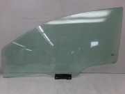 Türscheibe vorne links getönt (1,2(1198ccm) 40kW CHFB CHFB Lenksäule höhenverstellbar Getriebe 5-Gang)