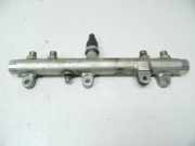 Einspritzleiste 2,8 0445224009 (2,8 Diesel(2798ccm) 94kW F.28TDCR /814043S 814043S Getriebe 5-Gang MLGU)