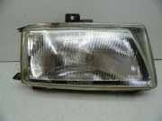 Scheinwerfer rechts (Getriebe 5-Gang 1,4(1390ccm) 44kW AEX AEX)