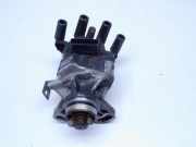Zündverteiler 1,3 / 1,4 (1,4(1324ccm) 54/55kW)