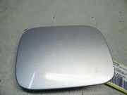 Tankklappe (4-türig 1,4i (1391ccm) 55kW AUA AUA Getriebe 5-Gang)