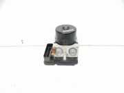 ABS-Hydroaggregat 00402399C000 (Fahrersitz elektrisch verstellbar)